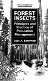 Forest Insects (eBook, PDF) Forest Insects (eBook, PDF)