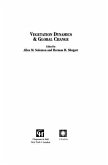 Vegetation Dynamics & Global Change (eBook, PDF)