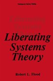Liberating Systems Theory (eBook, PDF)