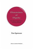 Dimensions of Dignity (eBook, PDF)