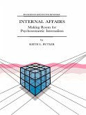 Internal Affairs (eBook, PDF)