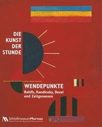 Die Kunst der Stunde - Wendepunkte