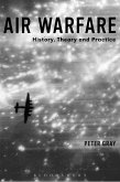 Air Warfare (eBook, PDF)