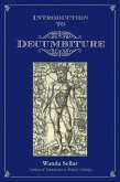 Introduction to Decumbiture (eBook, ePUB)