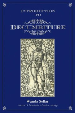 Introduction to Decumbiture (eBook, ePUB) - Sellar, Wanda