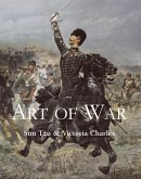Art of War (eBook, ePUB)
