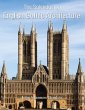 The Splendor of English Gothic... - Bild 1