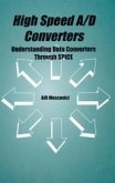 High Speed A/D Converters (eBook, PDF)