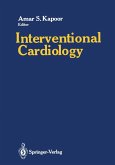 Interventional Cardiology (eBook, PDF)