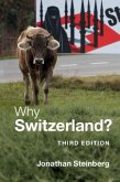 Why Switzerland? (eBook, PDF)