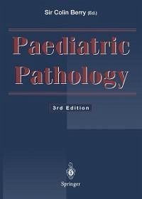 Paediatric Pathology (eBook, PDF)
