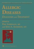 Allergic Diseases (eBook, PDF)