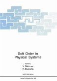 Soft Order in Physical Systems (eBook, PDF)