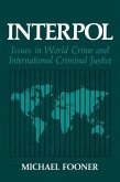Interpol (eBook, PDF)