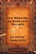 The Memoirs of Sherlock Holmes (eBook,... - Bild 1