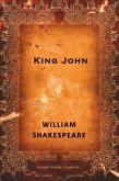 King John (eBook, ePUB) King John (eBook, ePUB)