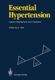 Essential Hypertension (eBook, PDF)
