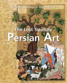 Persian Art (eBook, ePUB)