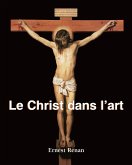 Le Christ dans l'art (eBook, ePUB)