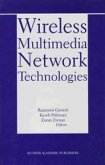 Wireless Multimedia Network Technologies (eBook, PDF)