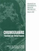 Chromogranins (eBook, PDF)