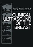 Clinical Ultrasound of the Breast (eBook, PDF)