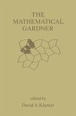 The Mathematical Gardner (eBook, PDF)