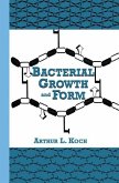 Bacterial Growth and Form (eBook, PDF)