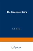 The Inconstant Gene (eBook, PDF)