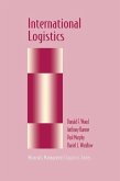International Logistics (eBook, PDF)