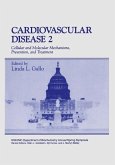 Cardiovascular Disease (eBook, PDF)