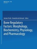 Bone Regulatory Factors (eBook, PDF)