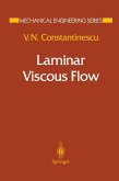 Laminar Viscous Flow (eBook, PDF)