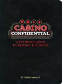 Casino Confidential (eBook, ePUB)