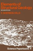 Elements of Structural Geology (eBook, PDF)