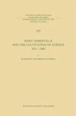 Mary Somerville and the Cultivation of Science, 1815-1840 (eBook, PDF)