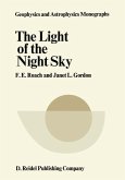 The Light of the Night Sky (eBook, PDF)