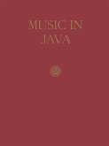 Music in Java (eBook, PDF)