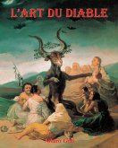 L'Art du Diable (eBook, ePUB)
