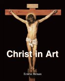 Christ in Art (eBook, ePUB)