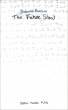 The Future Show (eBook, ePUB) - Bild 1