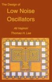 The Design of Low Noise Oscillators (eBook, PDF)