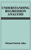 Understanding Regression Analysis (eBook, PDF)