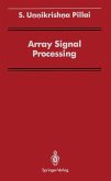 Array Signal Processing (eBook, PDF)