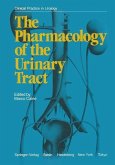 The Pharmacology of the Urinary Tract (eBook, PDF)