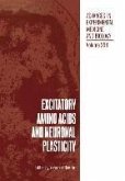 Excitatory Amino Acids and Neuronal Plasticity (eBook, PDF)