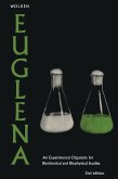 Euglena (eBook, PDF)