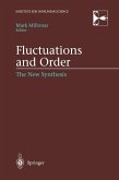 Fluctuations and Order (eBook, PDF)
