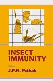 Insect Immunity (eBook, PDF)