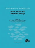 Island, Ocean and Deep-Sea Biology (eBook, PDF)